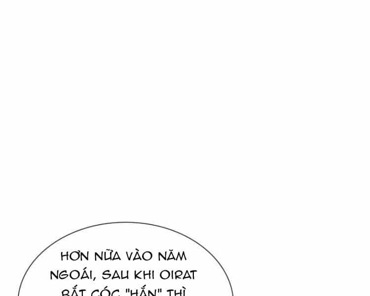 Thiên Ma Thần Quyết: Trùng Sinh - Chương 22 - ảnh 137