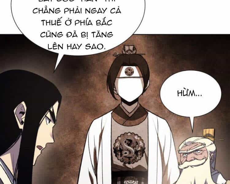 Thiên Ma Thần Quyết: Trùng Sinh - Chương 22 - ảnh 138