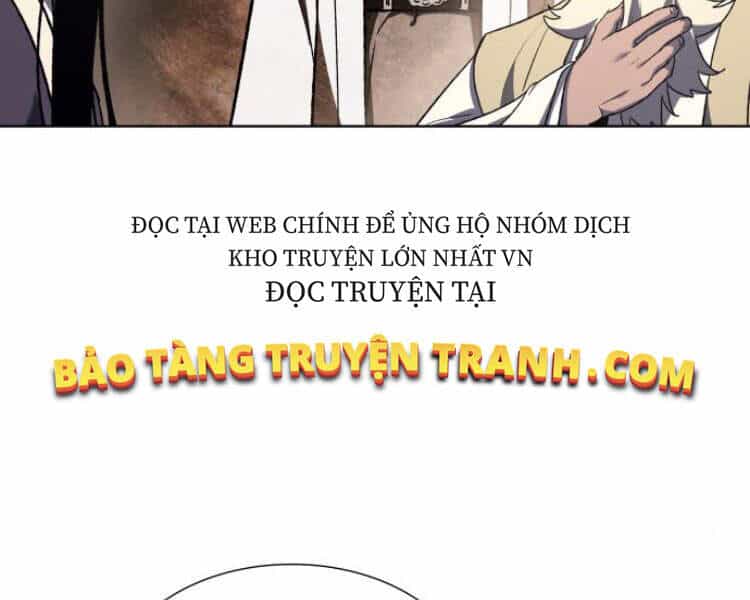 Thiên Ma Thần Quyết: Trùng Sinh - Chương 22 - ảnh 139