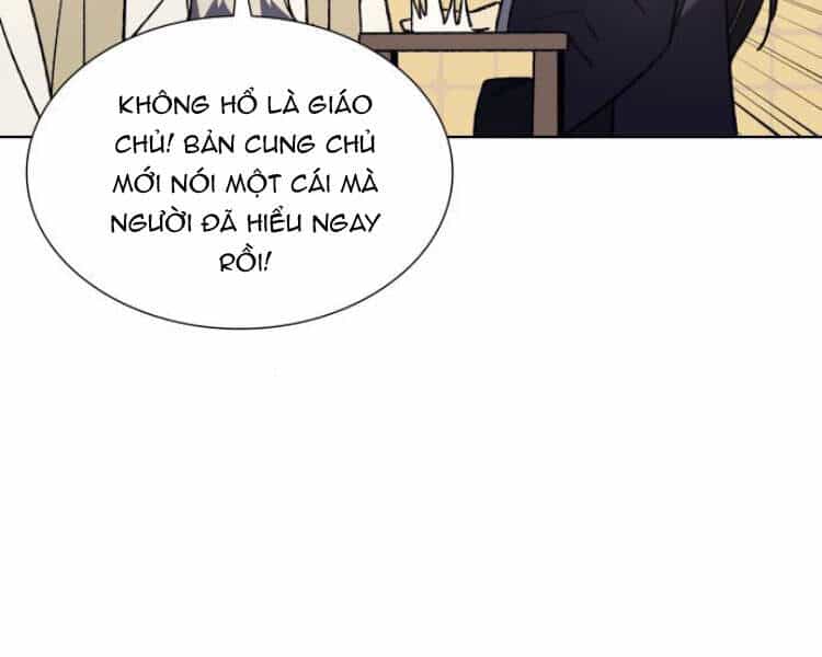 Thiên Ma Thần Quyết: Trùng Sinh - Chương 22 - ảnh 14