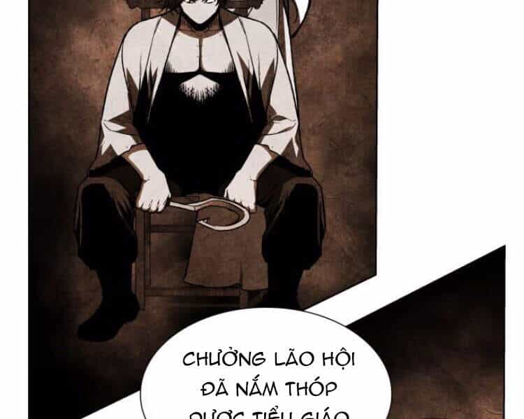 Thiên Ma Thần Quyết: Trùng Sinh - Chương 22 - ảnh 141