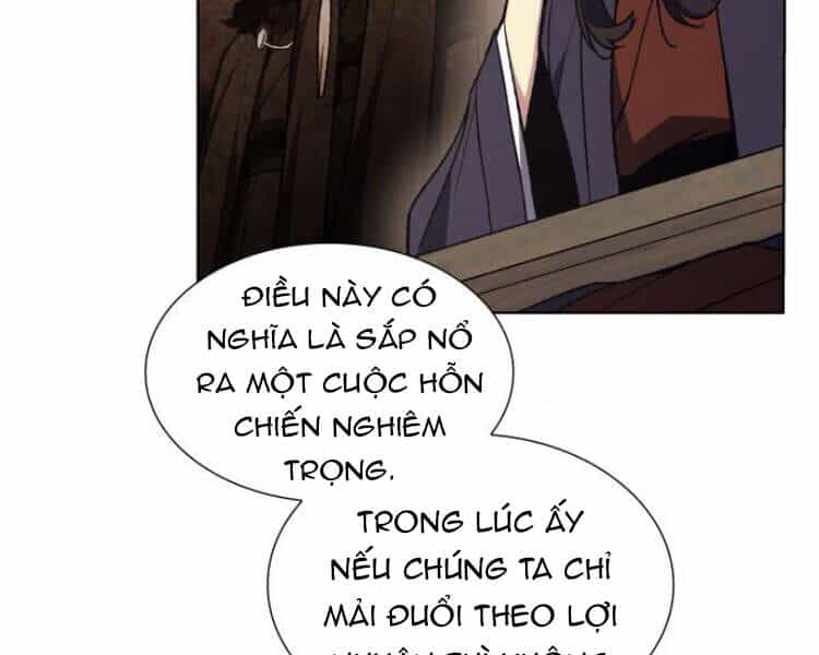 Thiên Ma Thần Quyết: Trùng Sinh - Chương 22 - ảnh 143