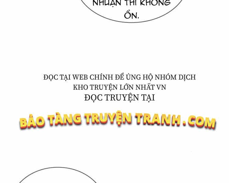 Thiên Ma Thần Quyết: Trùng Sinh - Chương 22 - ảnh 144