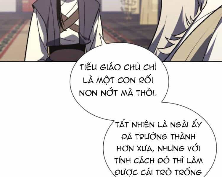 Thiên Ma Thần Quyết: Trùng Sinh - Chương 22 - ảnh 146
