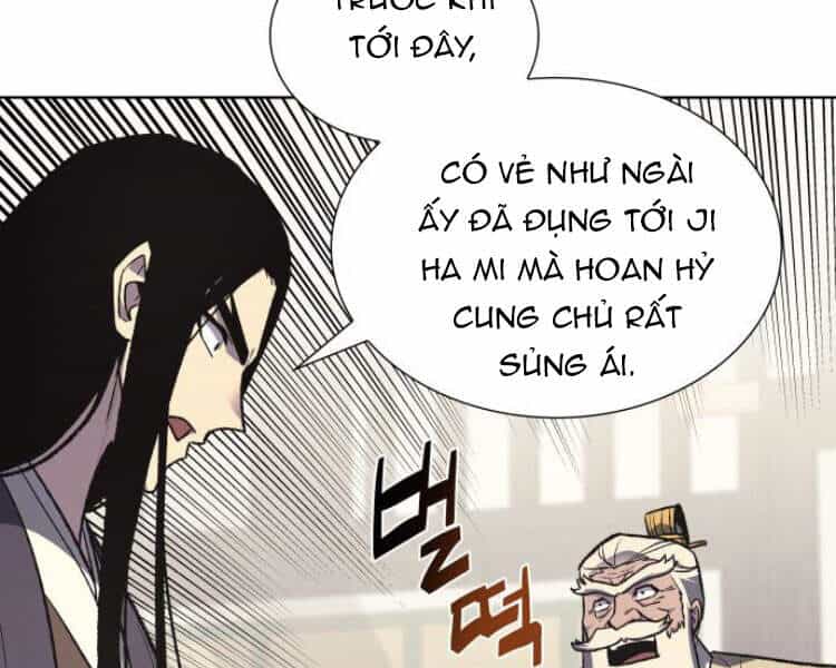 Thiên Ma Thần Quyết: Trùng Sinh - Chương 22 - ảnh 148