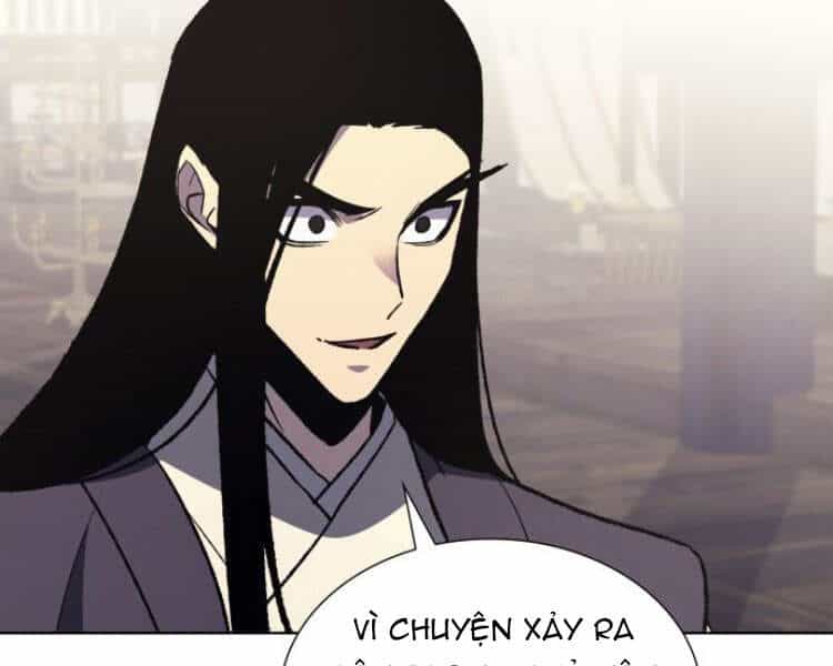 Thiên Ma Thần Quyết: Trùng Sinh - Chương 22 - ảnh 152