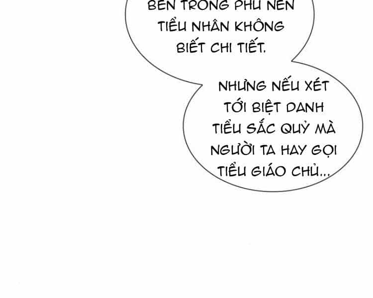 Thiên Ma Thần Quyết: Trùng Sinh - Chương 22 - ảnh 153