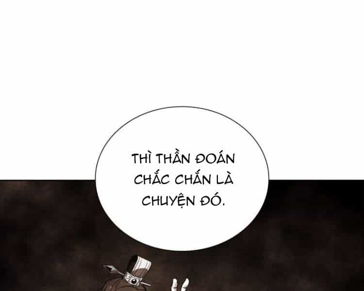 Thiên Ma Thần Quyết: Trùng Sinh - Chương 22 - ảnh 154