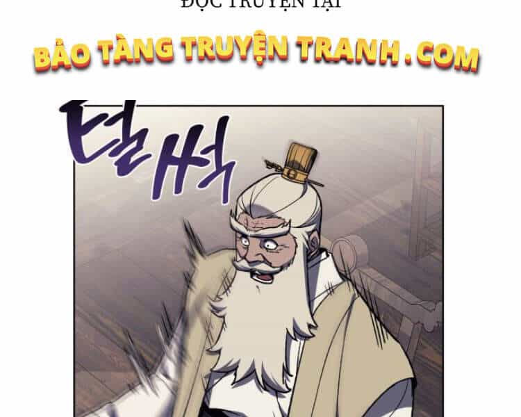 Thiên Ma Thần Quyết: Trùng Sinh - Chương 22 - ảnh 157