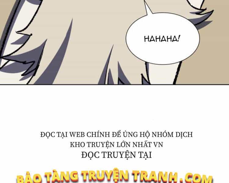 Thiên Ma Thần Quyết: Trùng Sinh - Chương 22 - ảnh 161