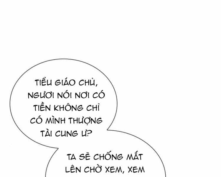 Thiên Ma Thần Quyết: Trùng Sinh - Chương 22 - ảnh 165