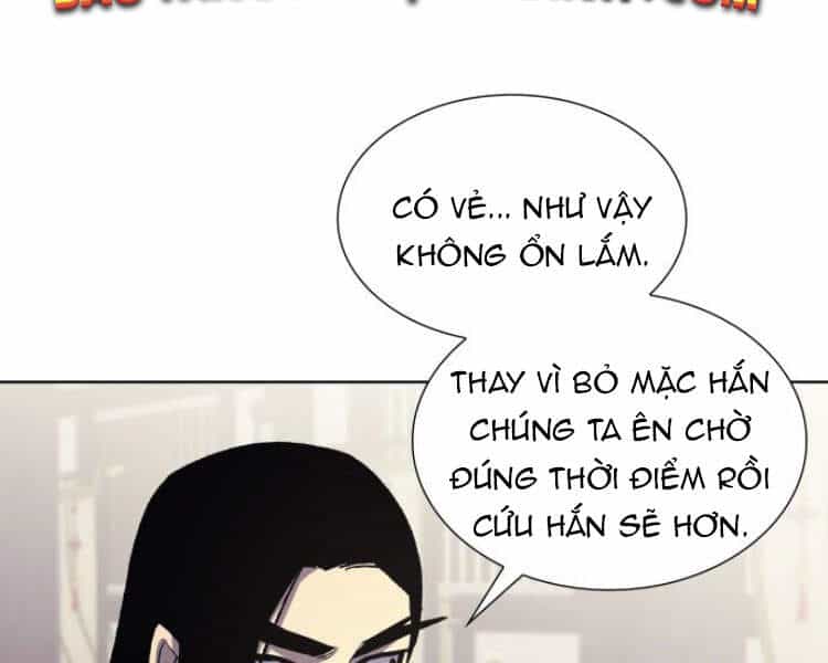 Thiên Ma Thần Quyết: Trùng Sinh - Chương 22 - ảnh 168