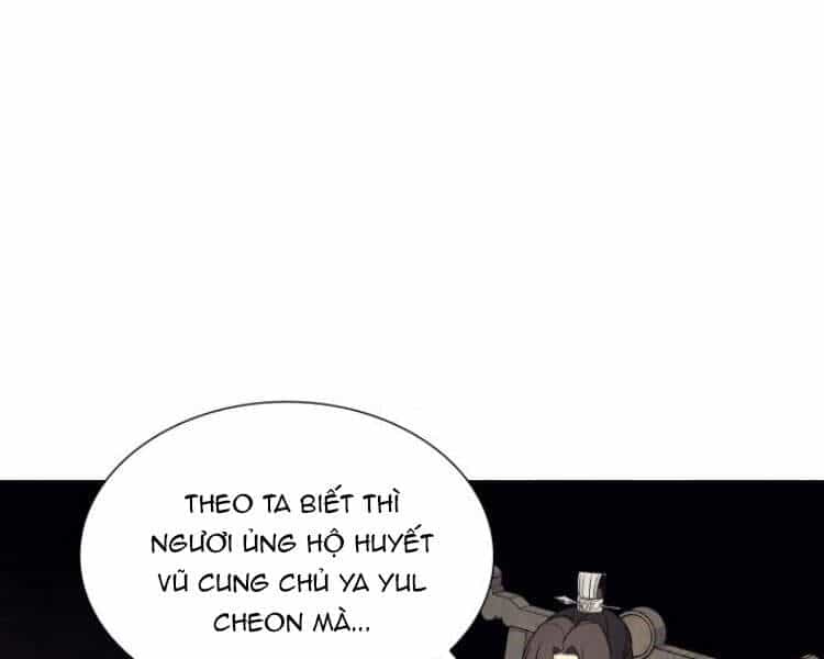Thiên Ma Thần Quyết: Trùng Sinh - Chương 22 - ảnh 17