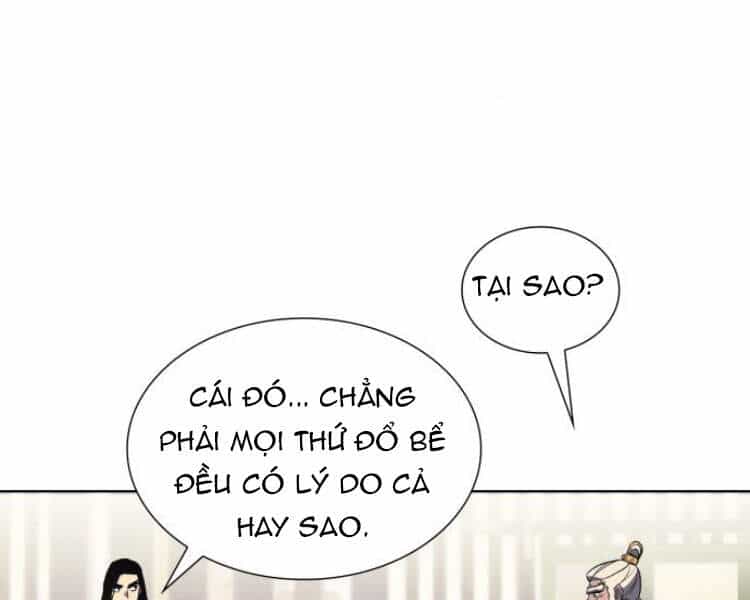 Thiên Ma Thần Quyết: Trùng Sinh - Chương 22 - ảnh 170