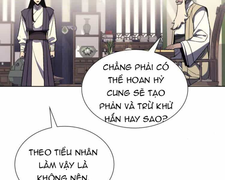 Thiên Ma Thần Quyết: Trùng Sinh - Chương 22 - ảnh 171