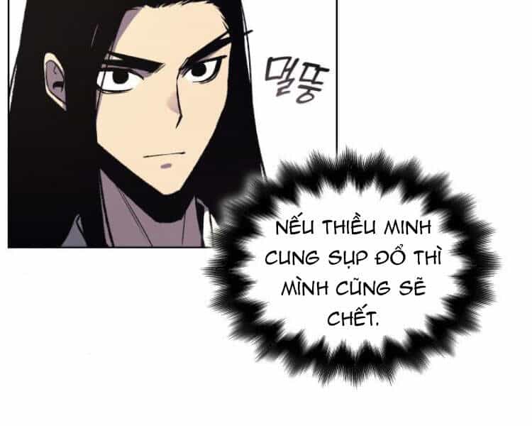 Thiên Ma Thần Quyết: Trùng Sinh - Chương 22 - ảnh 174