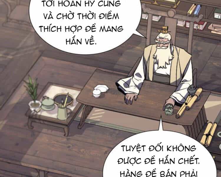 Thiên Ma Thần Quyết: Trùng Sinh - Chương 22 - ảnh 176