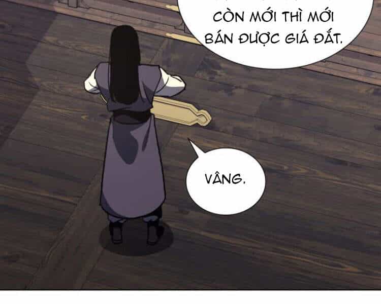 Thiên Ma Thần Quyết: Trùng Sinh - Chương 22 - ảnh 177