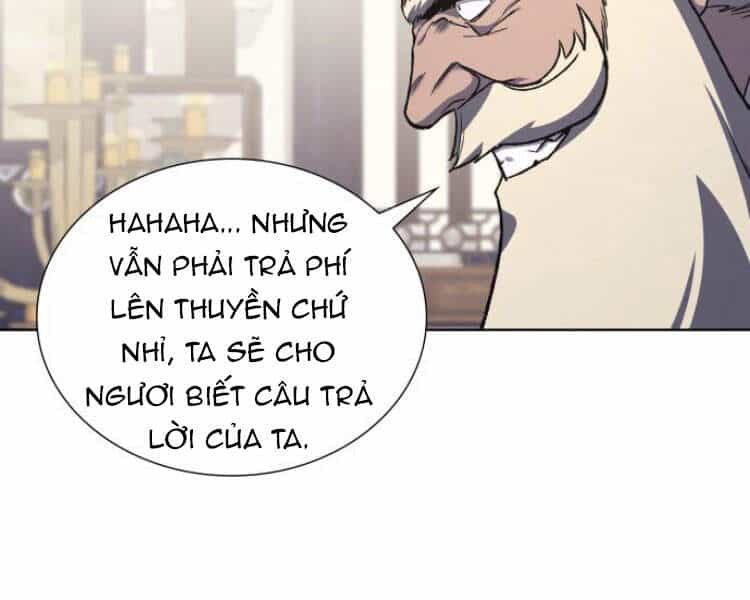 Thiên Ma Thần Quyết: Trùng Sinh - Chương 22 - ảnh 179