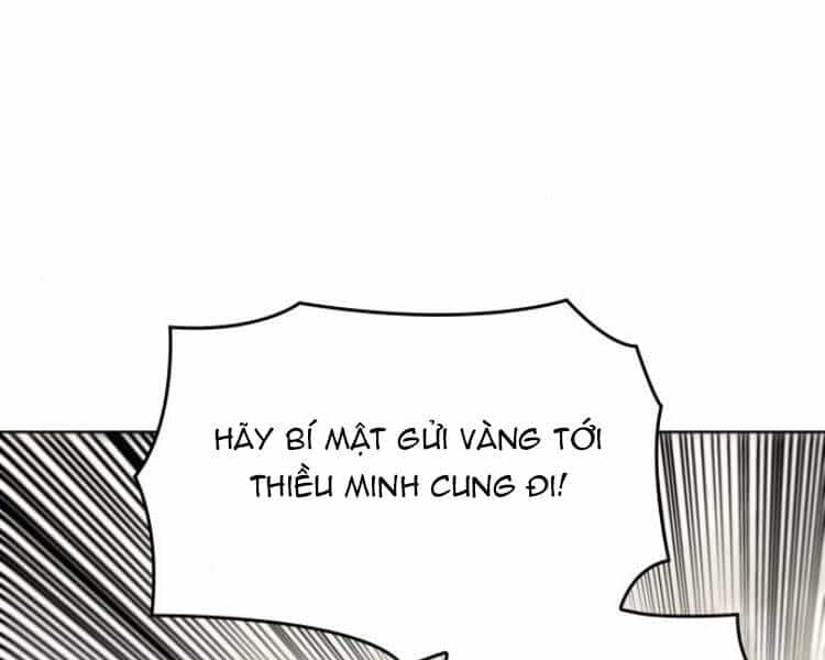 Thiên Ma Thần Quyết: Trùng Sinh - Chương 22 - ảnh 180