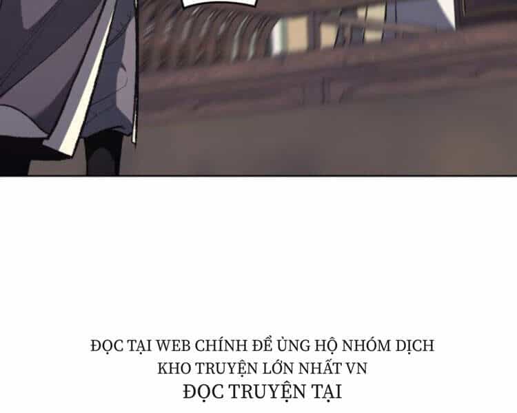 Thiên Ma Thần Quyết: Trùng Sinh - Chương 22 - ảnh 182
