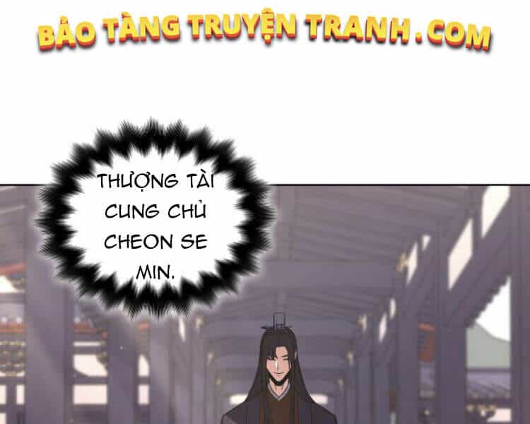 Thiên Ma Thần Quyết: Trùng Sinh - Chương 22 - ảnh 183