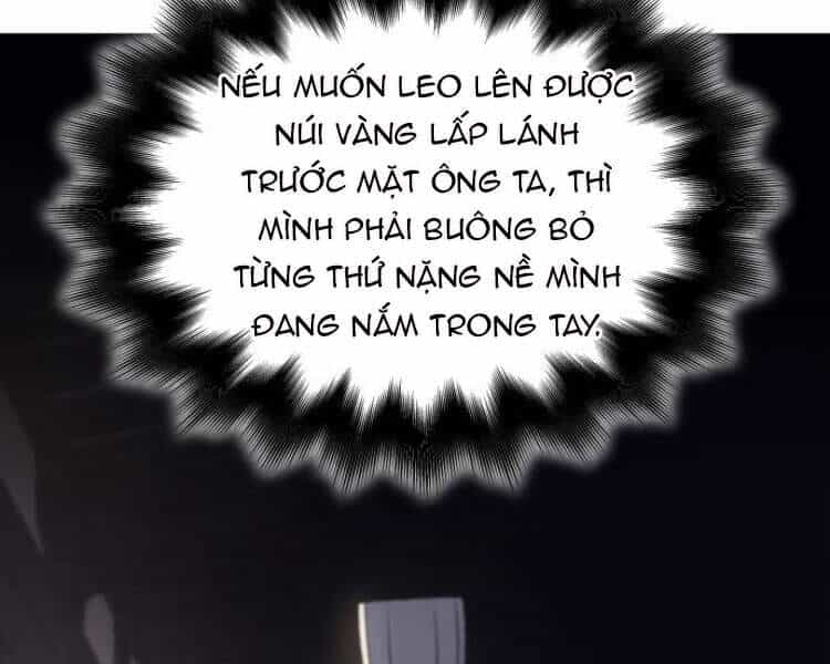 Thiên Ma Thần Quyết: Trùng Sinh - Chương 22 - ảnh 186