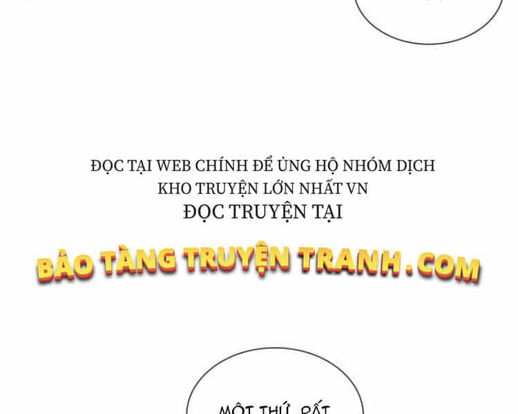 Thiên Ma Thần Quyết: Trùng Sinh - Chương 22 - ảnh 22