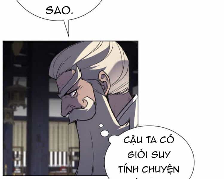 Thiên Ma Thần Quyết: Trùng Sinh - Chương 22 - ảnh 25