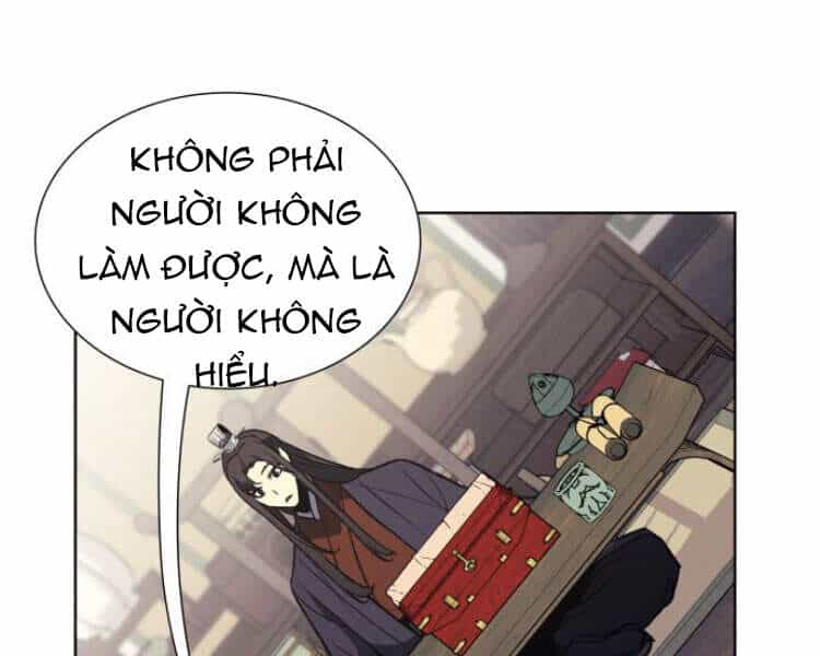 Thiên Ma Thần Quyết: Trùng Sinh - Chương 22 - ảnh 28