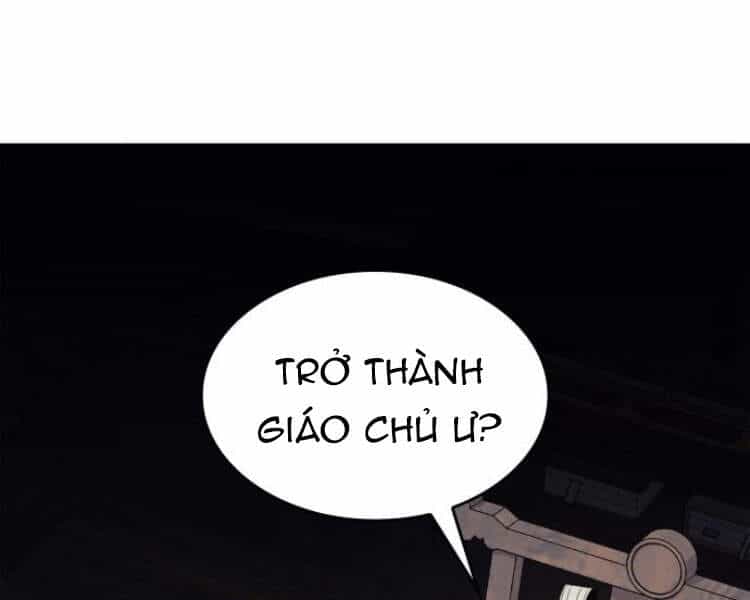 Thiên Ma Thần Quyết: Trùng Sinh - Chương 22 - ảnh 3