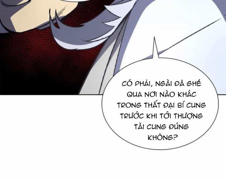 Thiên Ma Thần Quyết: Trùng Sinh - Chương 22 - ảnh 33