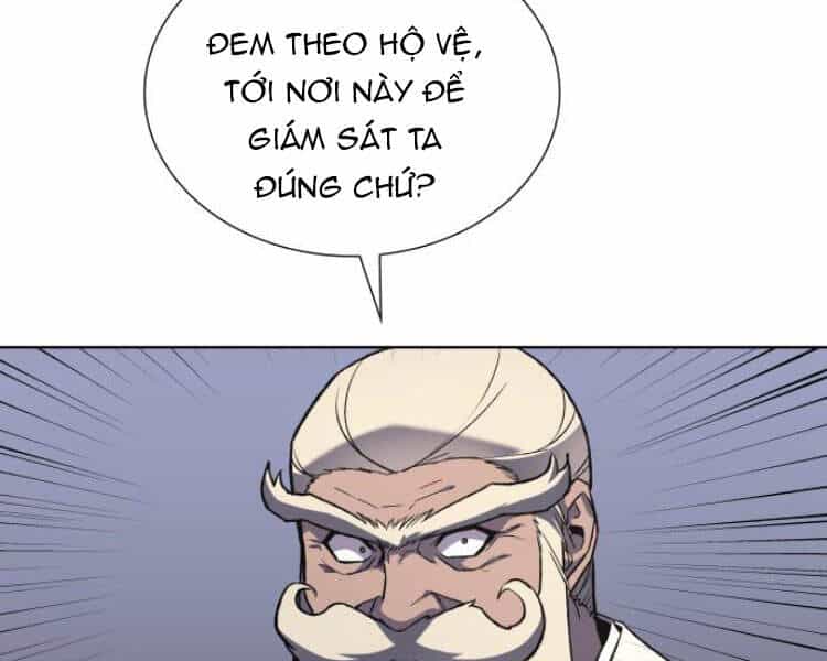 Thiên Ma Thần Quyết: Trùng Sinh - Chương 22 - ảnh 35