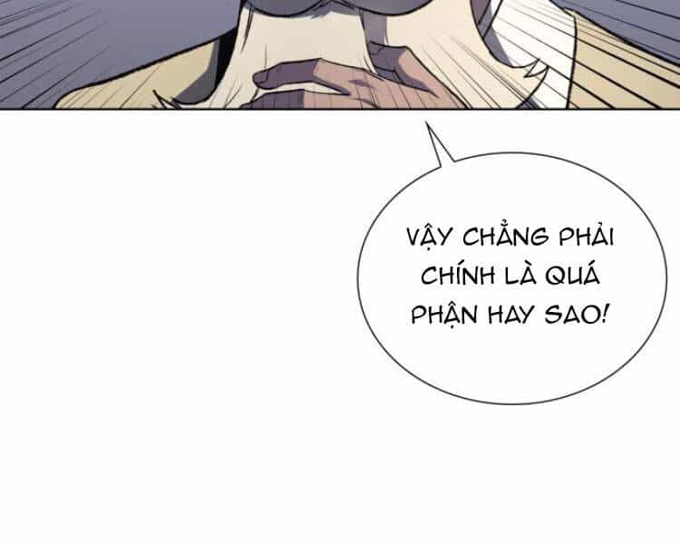 Thiên Ma Thần Quyết: Trùng Sinh - Chương 22 - ảnh 36