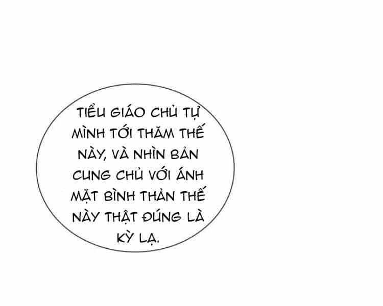 Thiên Ma Thần Quyết: Trùng Sinh - Chương 22 - ảnh 37
