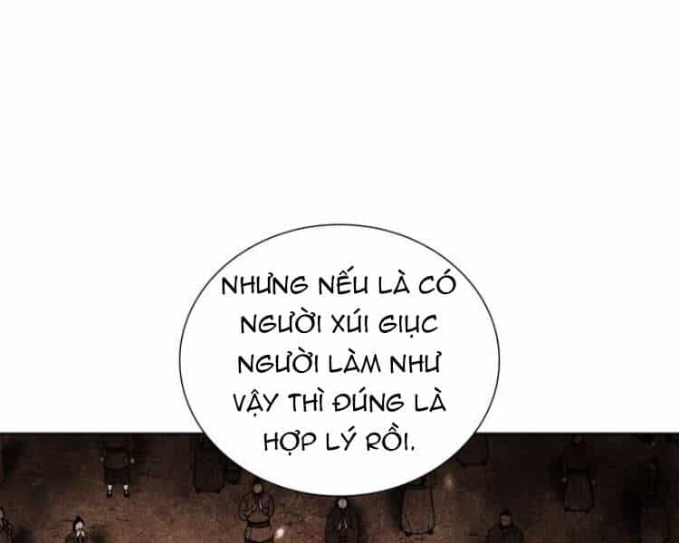 Thiên Ma Thần Quyết: Trùng Sinh - Chương 22 - ảnh 38