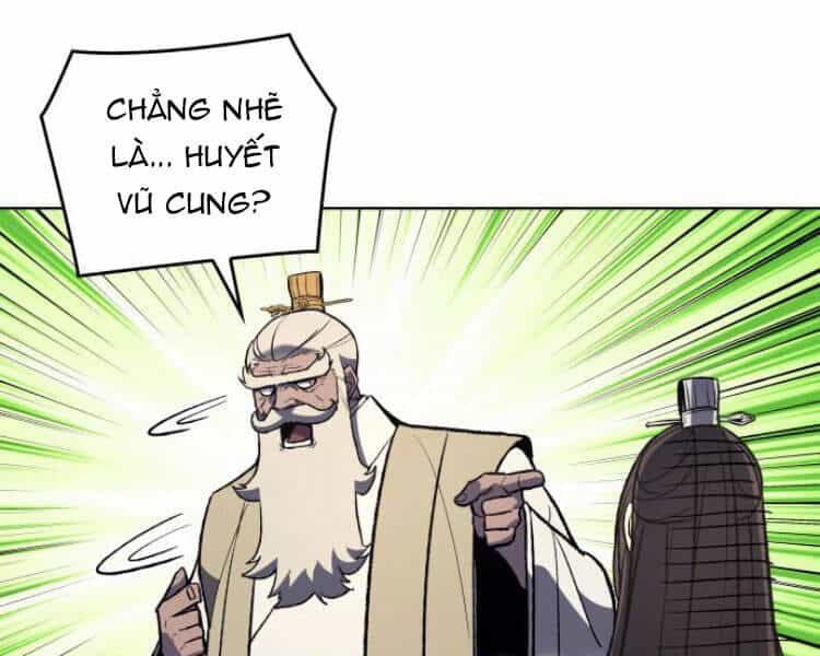 Thiên Ma Thần Quyết: Trùng Sinh - Chương 22 - ảnh 42