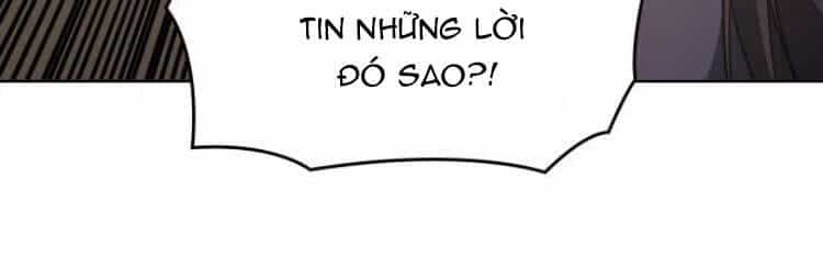 Thiên Ma Thần Quyết: Trùng Sinh - Chương 22 - ảnh 50