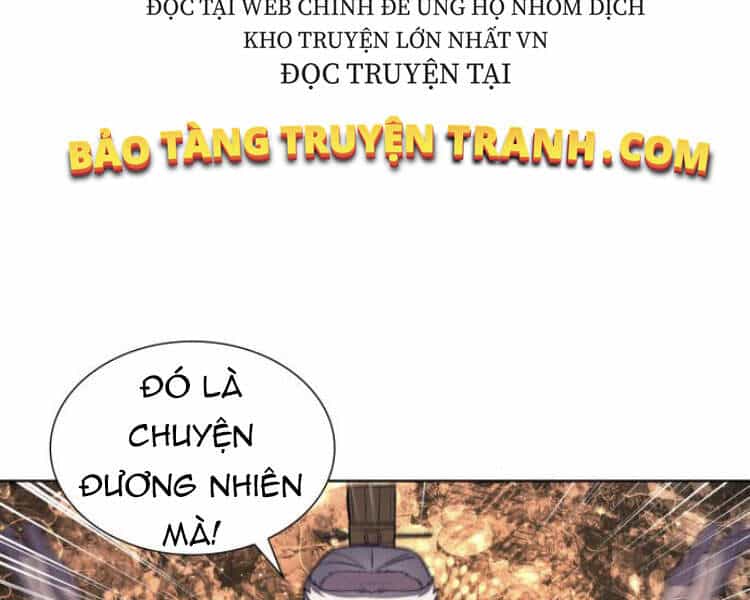 Thiên Ma Thần Quyết: Trùng Sinh - Chương 22 - ảnh 6
