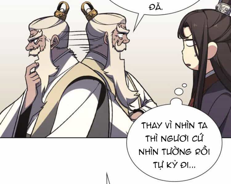Thiên Ma Thần Quyết: Trùng Sinh - Chương 22 - ảnh 61