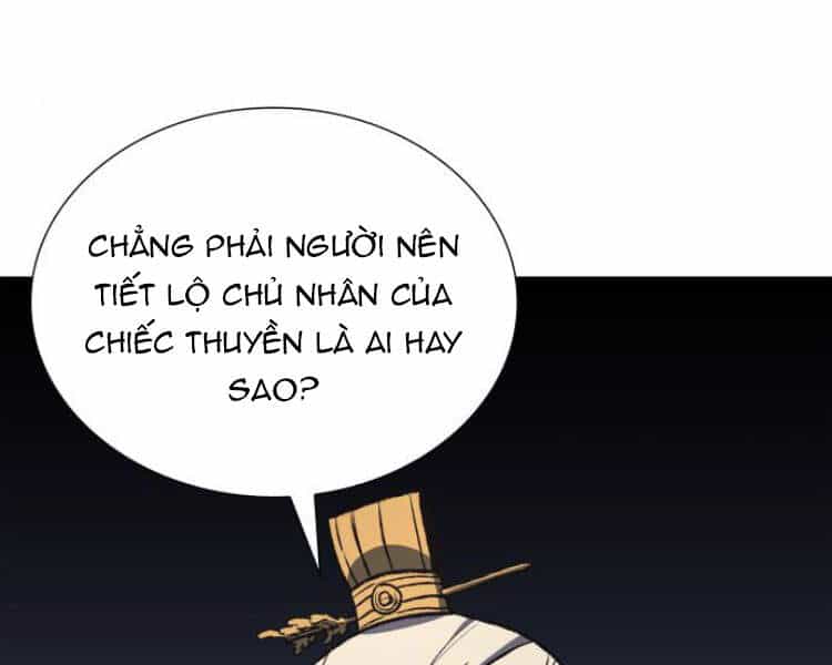 Thiên Ma Thần Quyết: Trùng Sinh - Chương 22 - ảnh 63