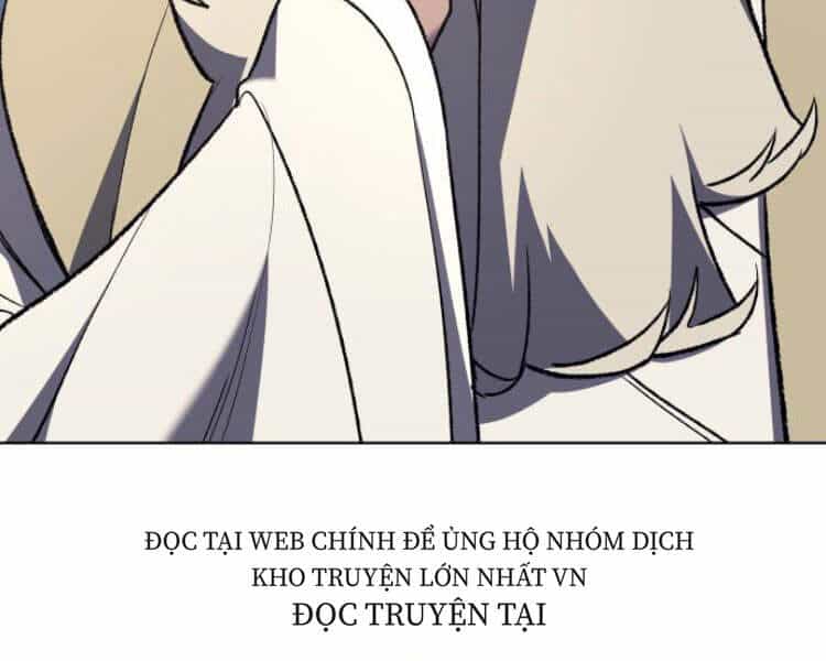 Thiên Ma Thần Quyết: Trùng Sinh - Chương 22 - ảnh 65