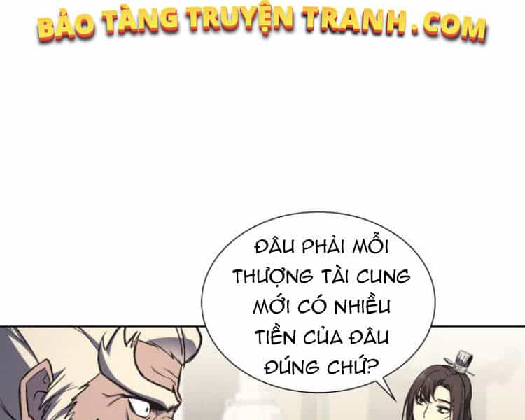 Thiên Ma Thần Quyết: Trùng Sinh - Chương 22 - ảnh 66