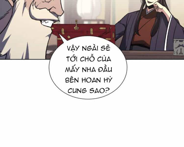 Thiên Ma Thần Quyết: Trùng Sinh - Chương 22 - ảnh 67