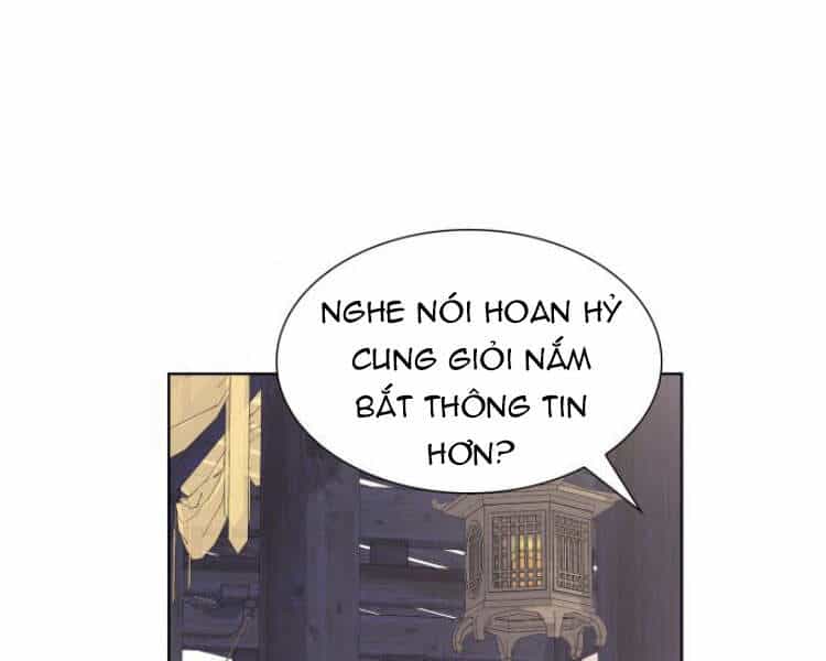 Thiên Ma Thần Quyết: Trùng Sinh - Chương 22 - ảnh 68