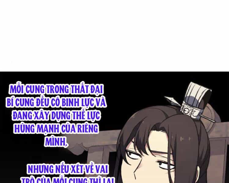 Thiên Ma Thần Quyết: Trùng Sinh - Chương 22 - ảnh 70