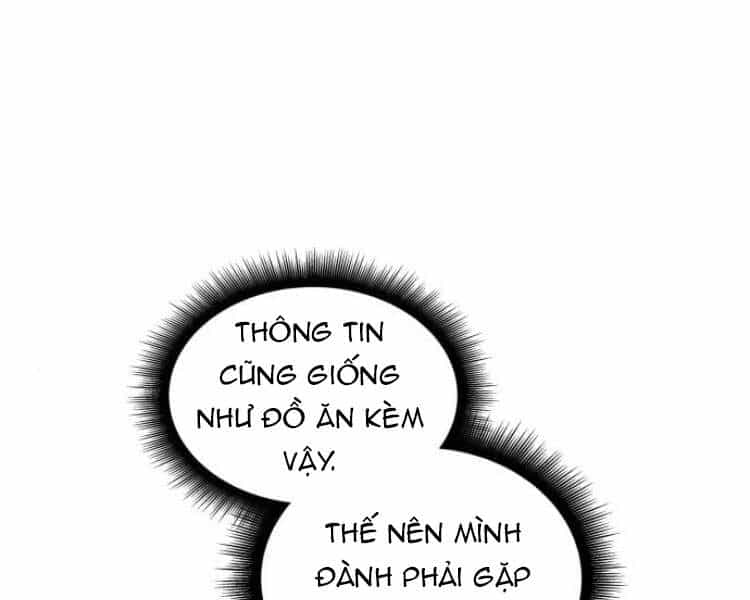 Thiên Ma Thần Quyết: Trùng Sinh - Chương 22 - ảnh 78