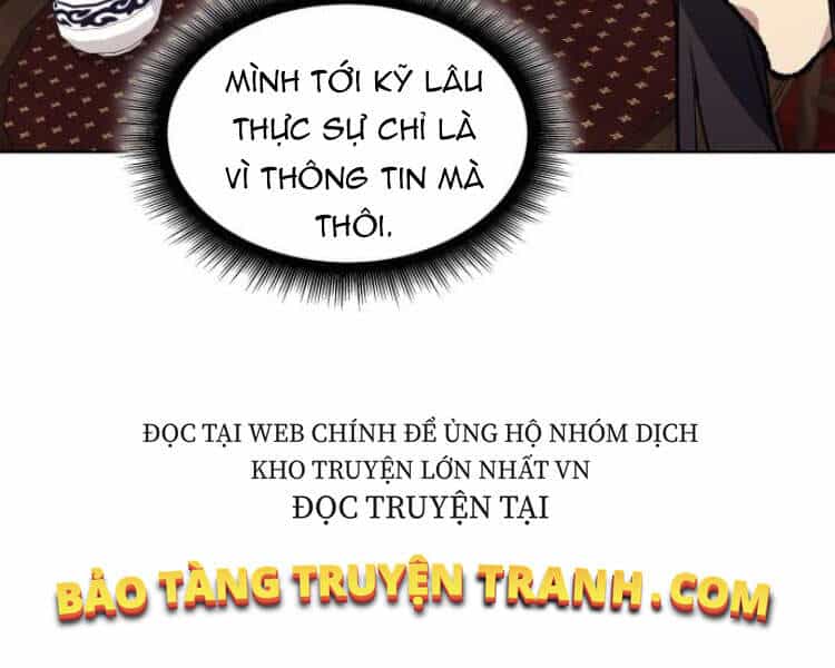 Thiên Ma Thần Quyết: Trùng Sinh - Chương 22 - ảnh 80