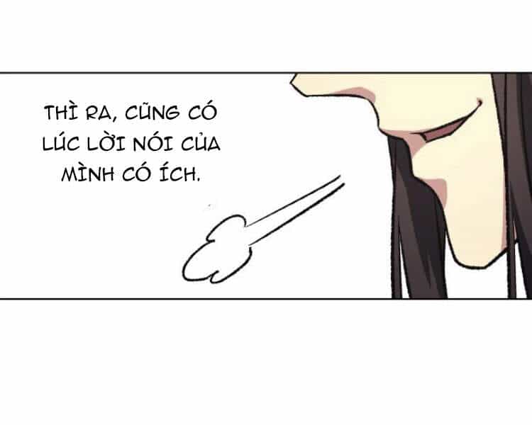 Thiên Ma Thần Quyết: Trùng Sinh - Chương 22 - ảnh 81