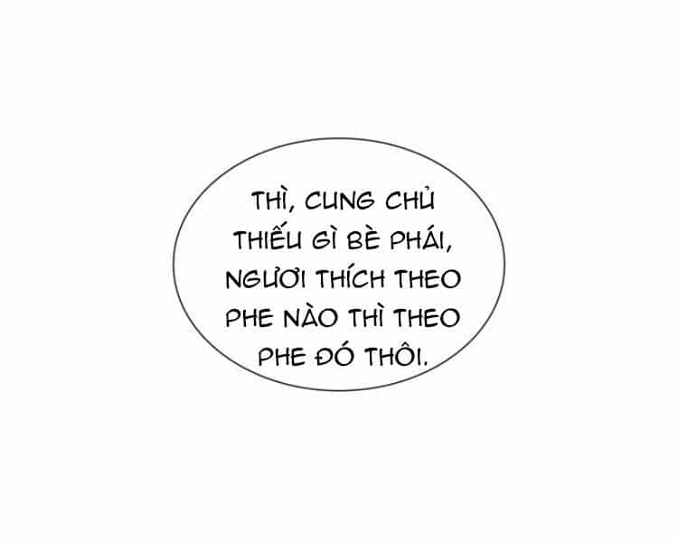 Thiên Ma Thần Quyết: Trùng Sinh - Chương 22 - ảnh 82